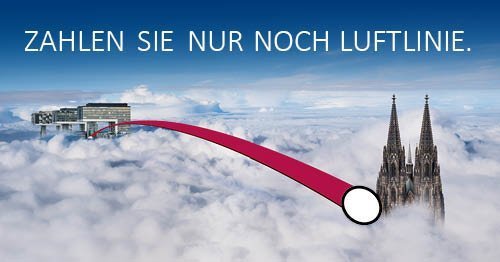 KVBAG's tweet photo. Habt Ihr den VRS-eTarif schon getestet❓ 
Einfacher Ticketkauf durch Ein- und Auschecken!
Werdet jetzt Tariftester 😎
Weitere Infos 👉 https://t.co/3WrsUGYGTI 
#digital #Mobilität #test https://t.co/20wWbQ07Sd