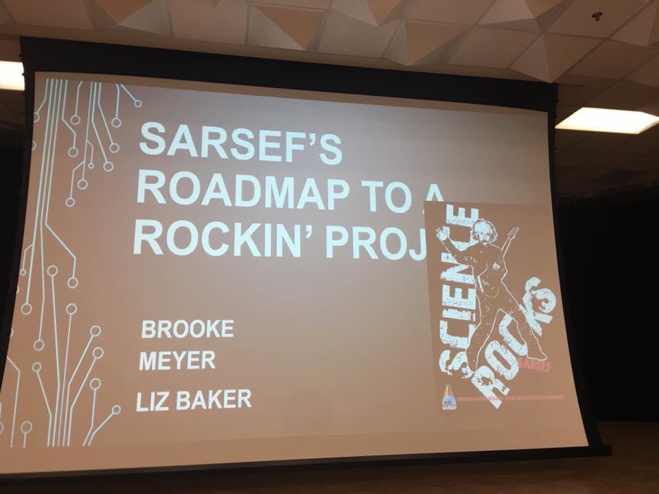 Innovation Academy tweet media