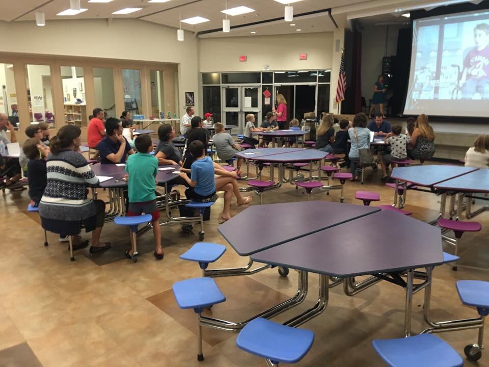 Innovation Academy tweet media