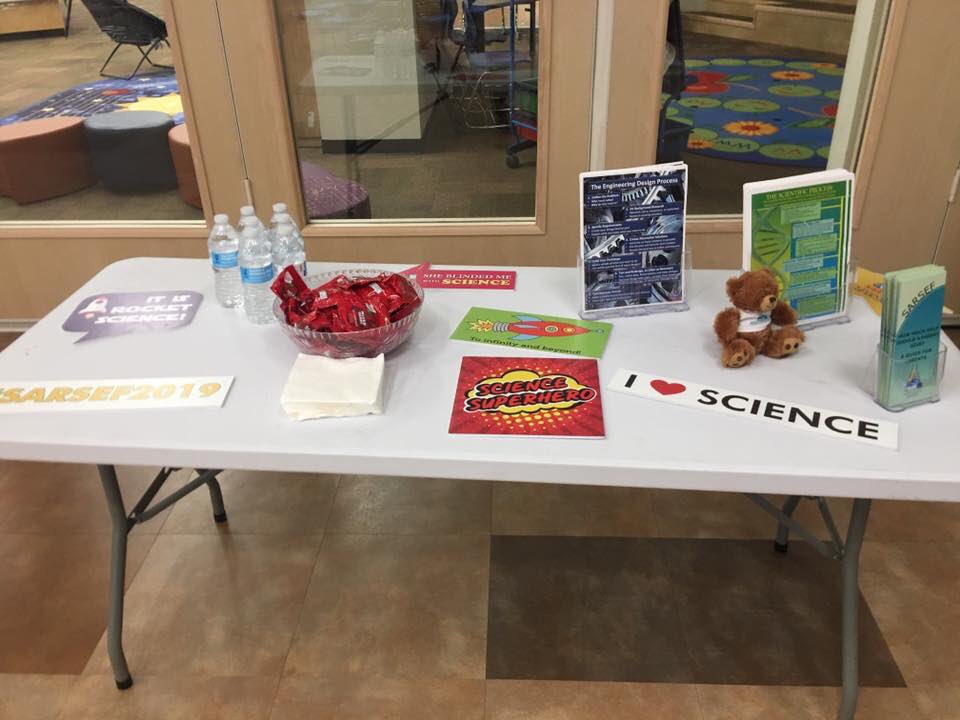 Innovation Academy tweet media