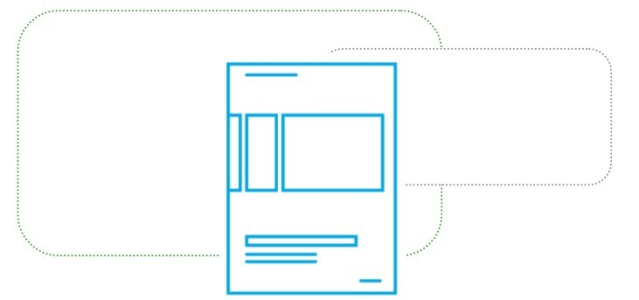 zcarroll's tweet image. Start to understand the proposed #accounting for reference #ratereform. rsm.buzz/2nDi5tO