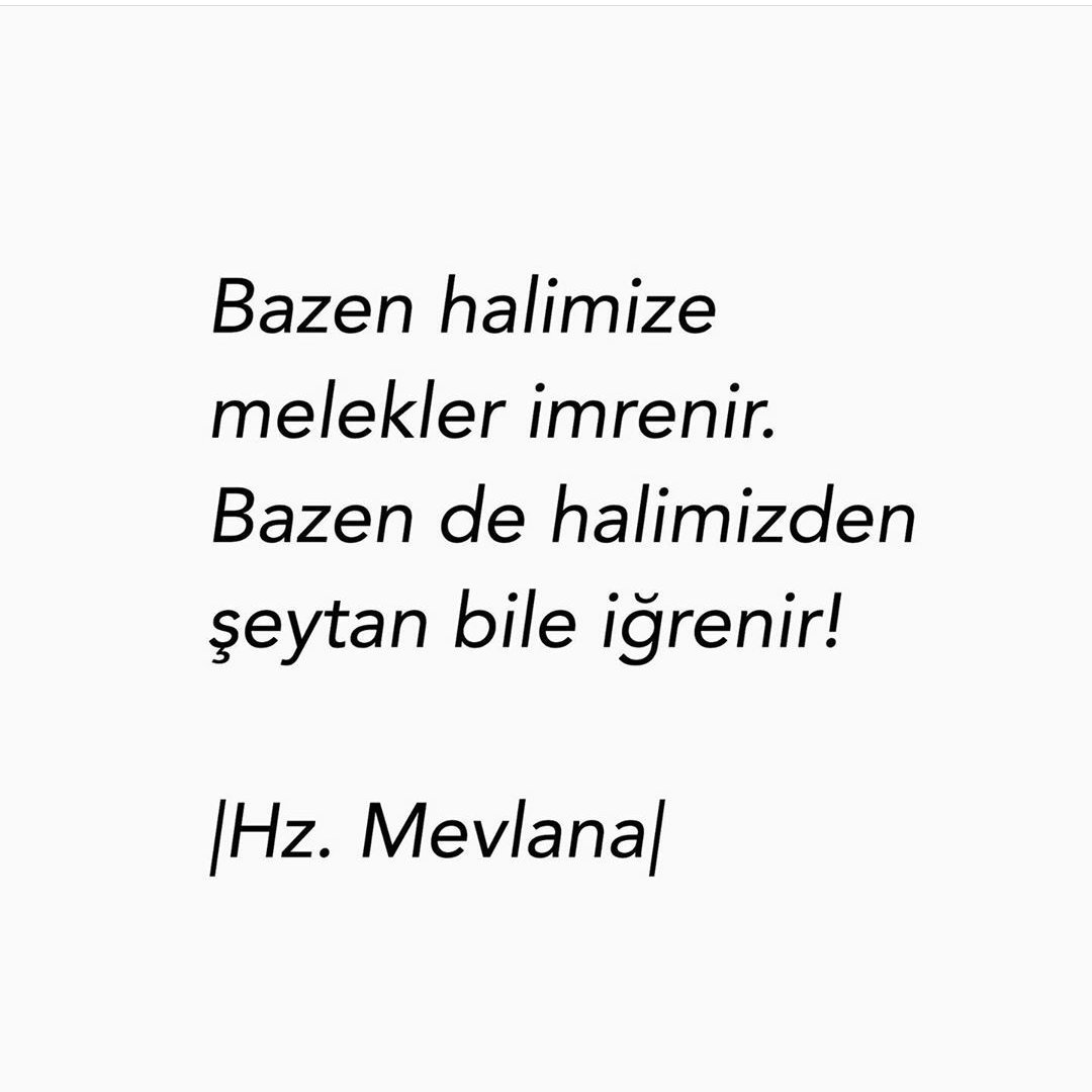 şirin karaca (@krcsrn) on Twitter photo 