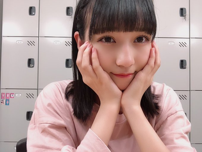 今村麻莉愛のTwitter画像26