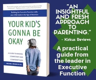 adamsguidance1's tweet image. Here are some local events which may be of interest to parents. 

beyondbooksmart.com/executive-func…