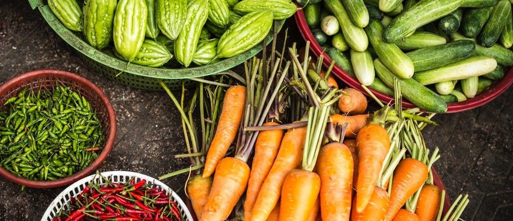 3B Ventures tweet media