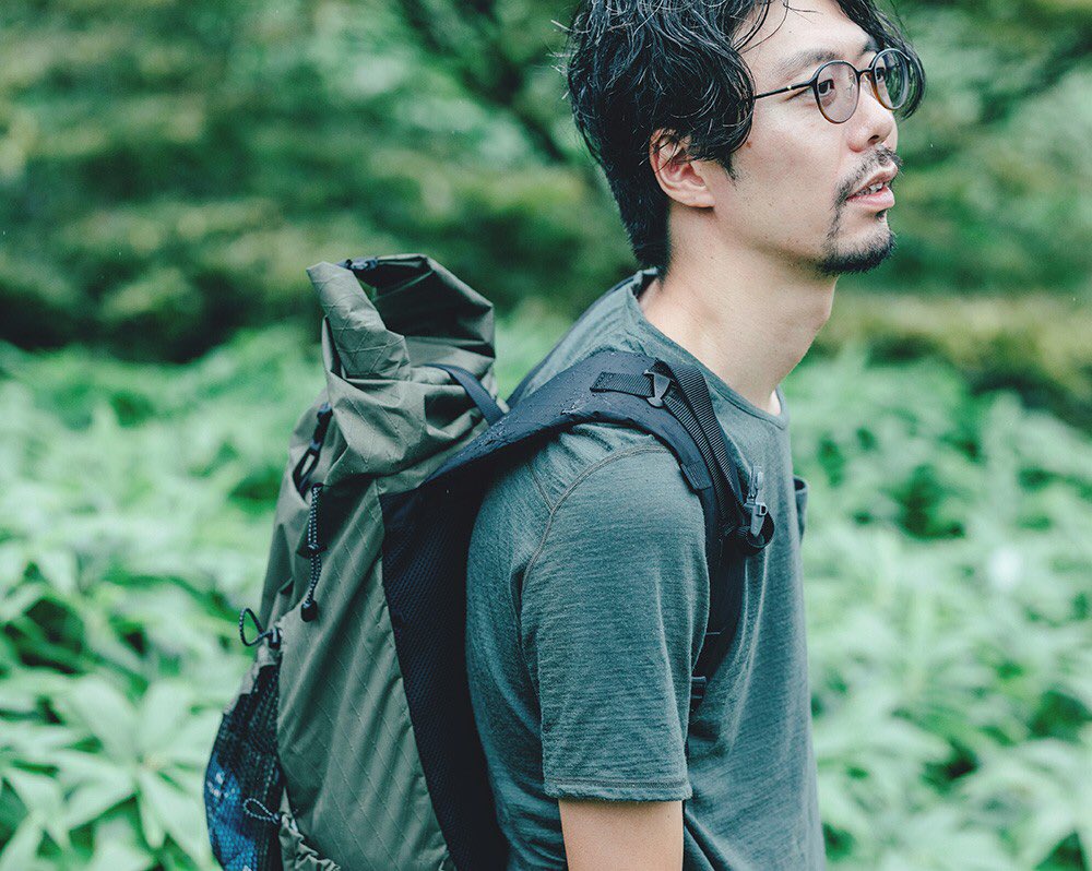公式 Hyakkei 編集部 山用サングラスの最適解はこれだ ハイカーズデポ土屋さん アトリエブルーボトル辻岡さん ヌルク井上さん から聞いた 山サングラスの重要性と選び方のポイントとは T Co Qq9rzqxscj 公式 Hyakkei 編集部 山用サングラスの最適解はこれだ ハイカーズデポ土屋さん アトリエブルーボトル辻岡さん ヌルク井上さん から聞いた 山サングラスの重要性と選び方のポイントとは T Co Qq9rzqxscj