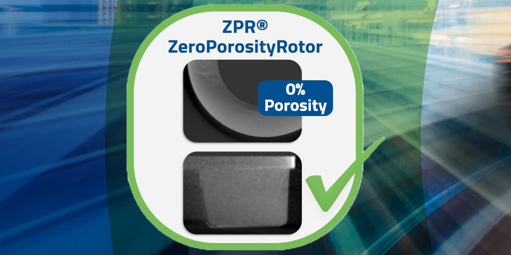 breuckmann eMobility tweet media