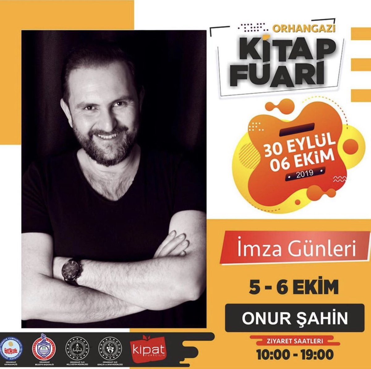 Giz Kitap (@gizkitap) on Twitter photo 