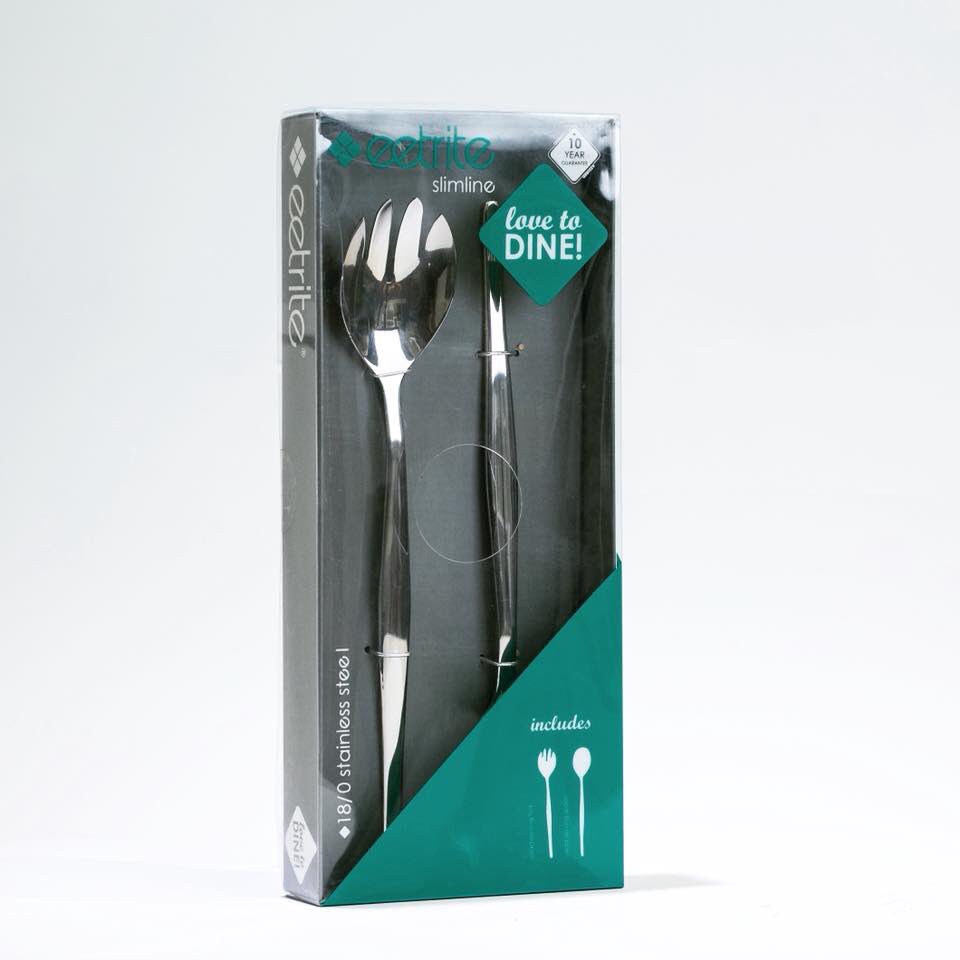 NicheXpressions's tweet image. Depending on what food you serve, Niche has a huge assortment of buffet serving utensils and supplies, including stainless steel serving spoons🥄 and other sets. #servingspoon #stainlesssteel #spoonset #giftshop #decor #photography #stylish 

#NicheXpressions, your perfect idea!