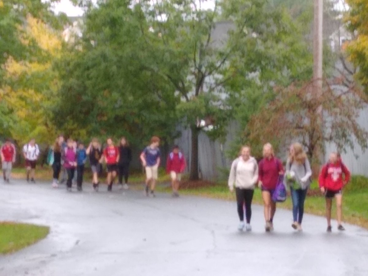 Tim Boyle - (he/his) tweet media