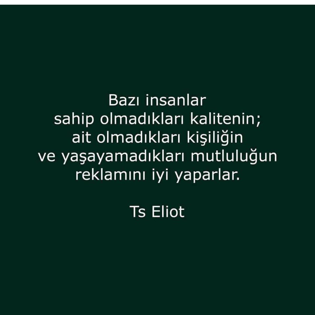 şirin karaca (@krcsrn) on Twitter photo 