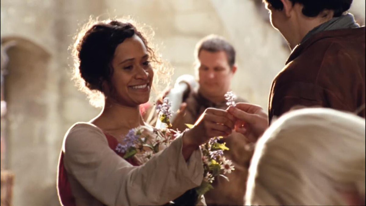 incorrectmerlin's tweet image. 