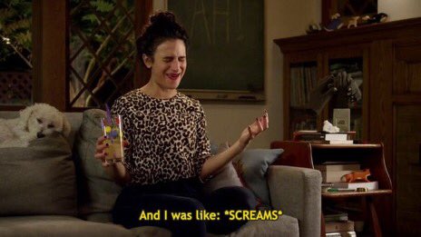 incorrectmerlin's tweet image. 