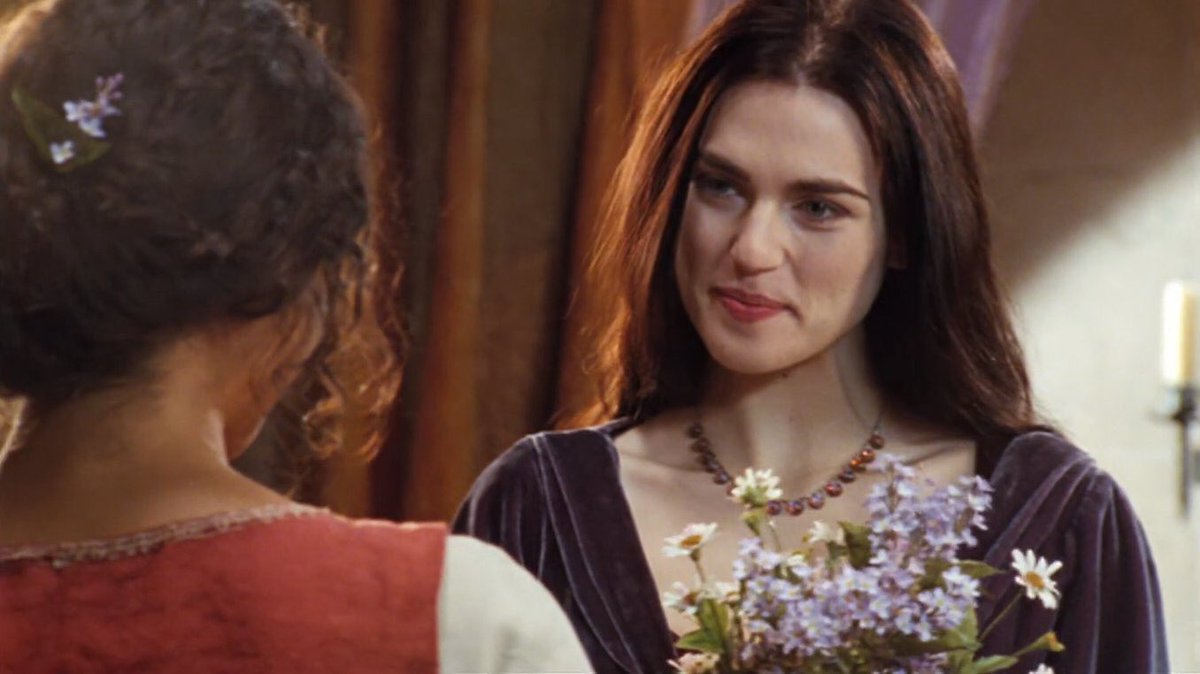 incorrectmerlin's tweet image. 