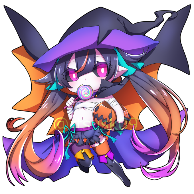 Dハロのtwitterイラスト検索結果 Dハロのtwitterイラスト検索結果