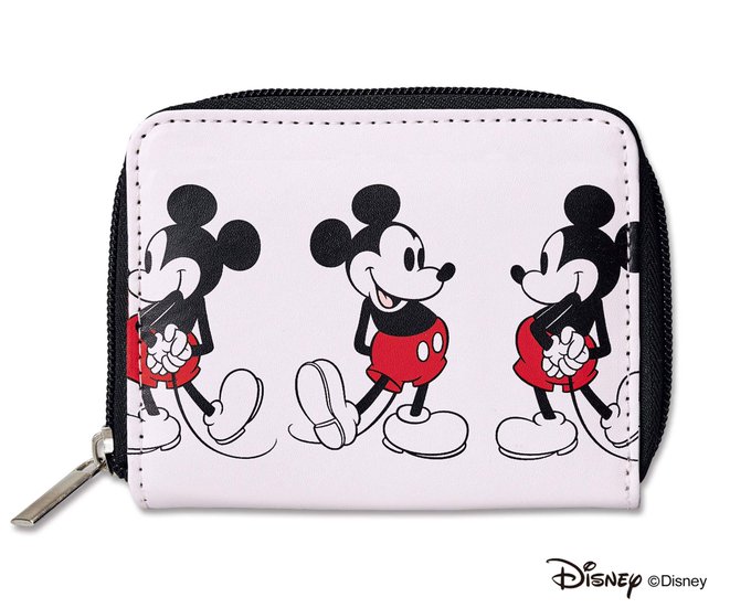 人気のファッショントレンド 新鮮なships 財布 評判