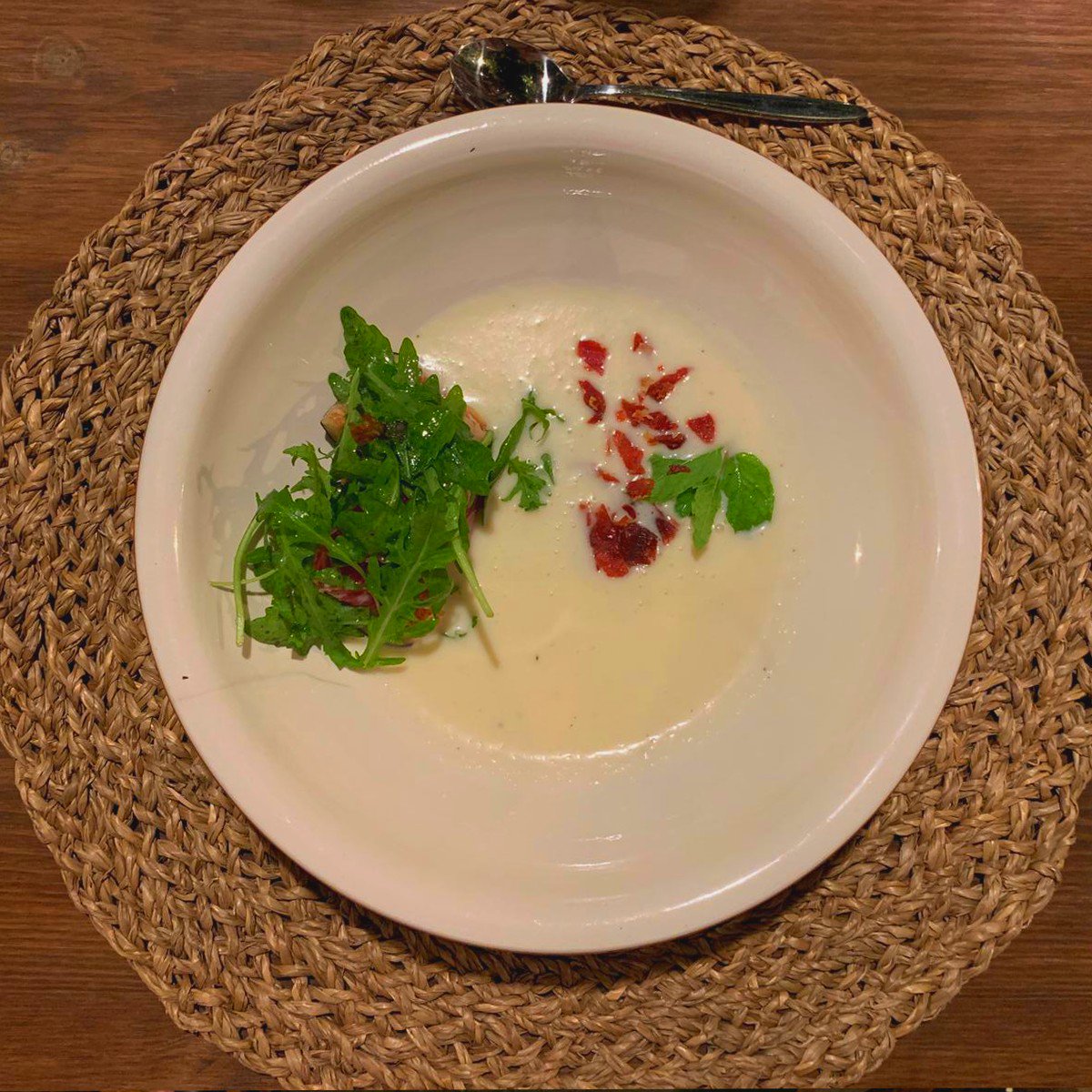 Terragust tweet media