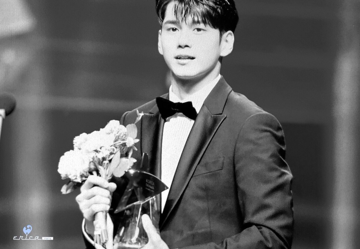 191002 코리아드라마어워즈 Preview

✨✧✨✧🖤
 #옹성우 #ongseongwu #オンソンウ 
#邕圣祐 #องซองอู