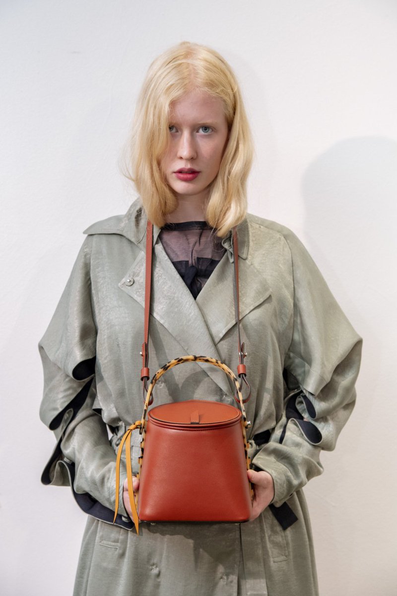 33_magazine's tweet photo. NASHA – MADE IN MARS SPRING/SUMMER 2020 https://t.co/0gzKOhOioH https://t.co/tGCDEgR39p