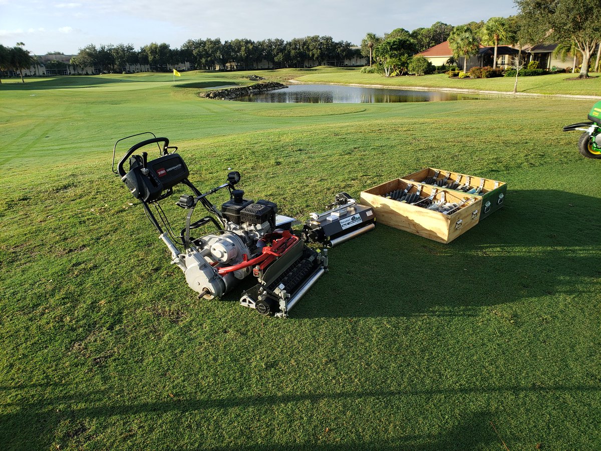 Dallas Redman tweet media