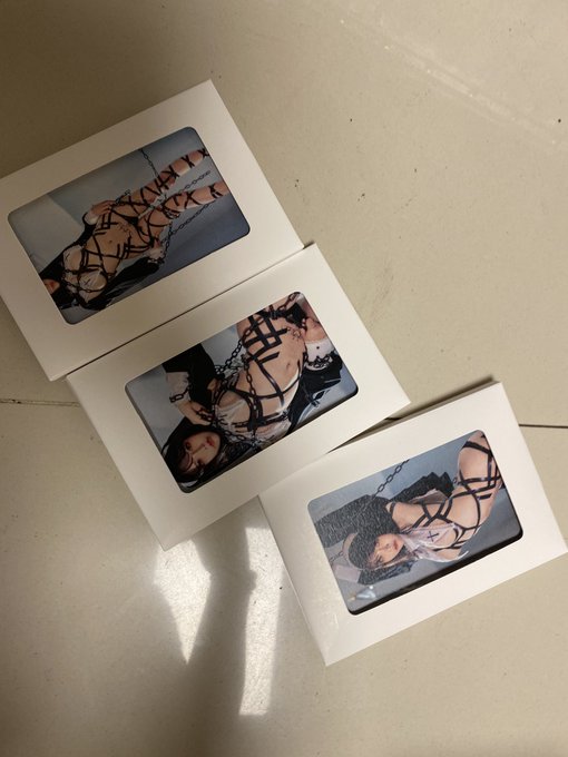 Twitterのコスプレ画像43