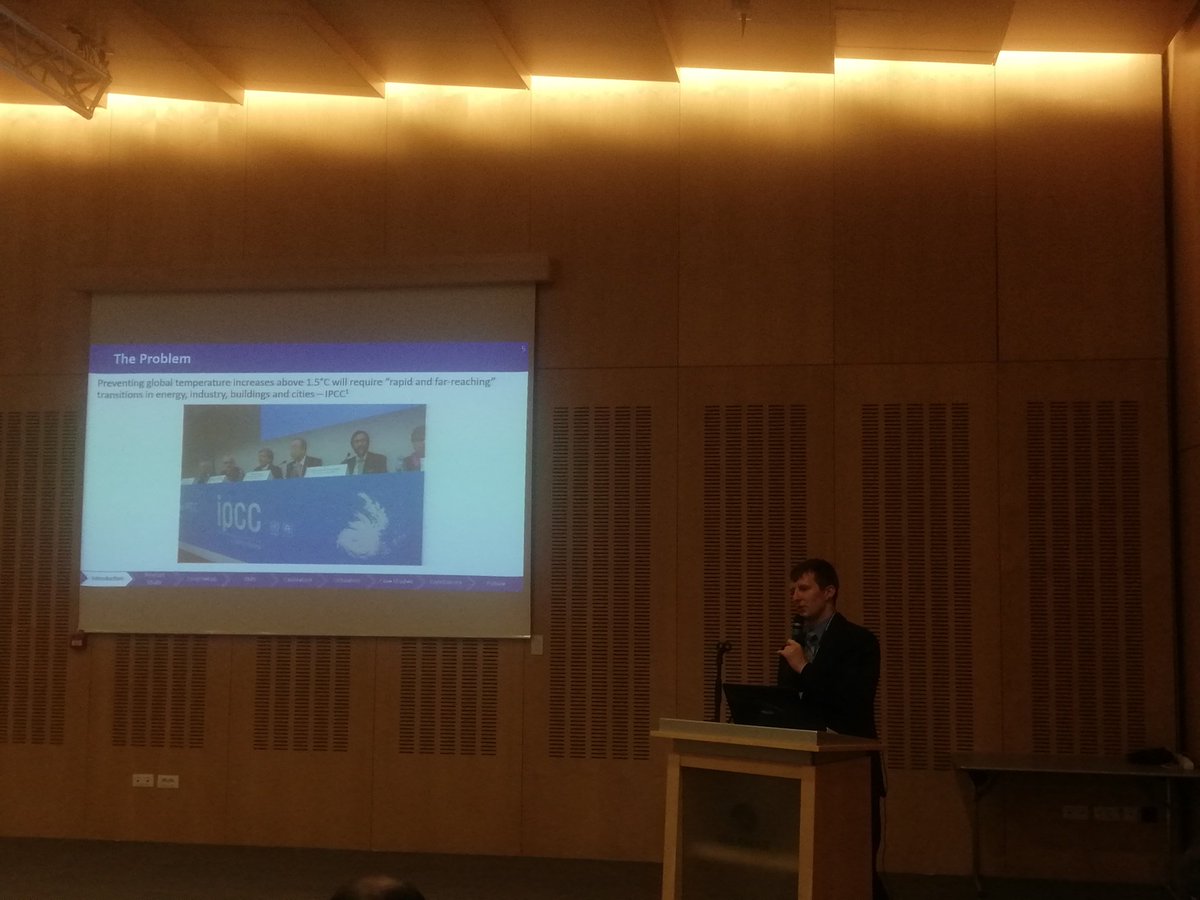 marusevac's tweet photo. Mr. Nicholas Smiths lecture about Modeling Wastewater Heat Recovery Heat Pump System. We at @SEADRION2018 are also impressed by his work! 
@sdewes_centre #sdewes #sdewes2019 https://t.co/ZeJQtqxCgM