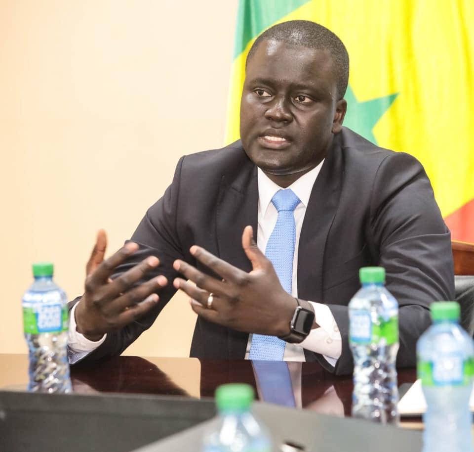 MackyDembMacky's tweet photo. @PR_Senegal @CheikhBakhoum @Macky_Sall 

#kebetu #Dakar #Senegal https://t.co/7yAucLNzhU
