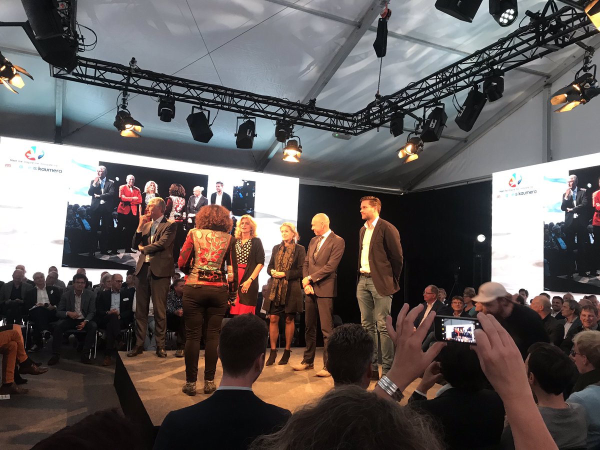 Dirk-Siert Schoonman tweet media