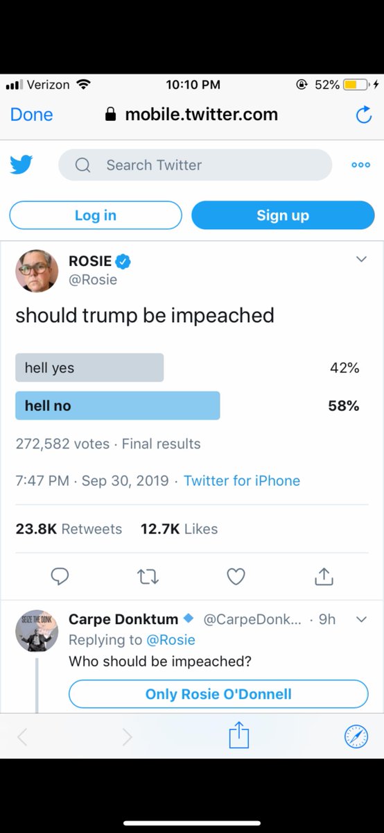 View image on Twitter