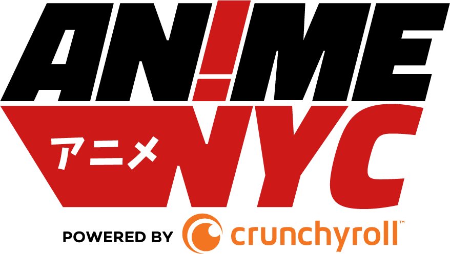 garageherojp's tweet photo. This just in!  The boys of Garage Hero will be attending Anime NYC on November 16th!  Stay tuned for details! https://t.co/mYRsHPhCfb