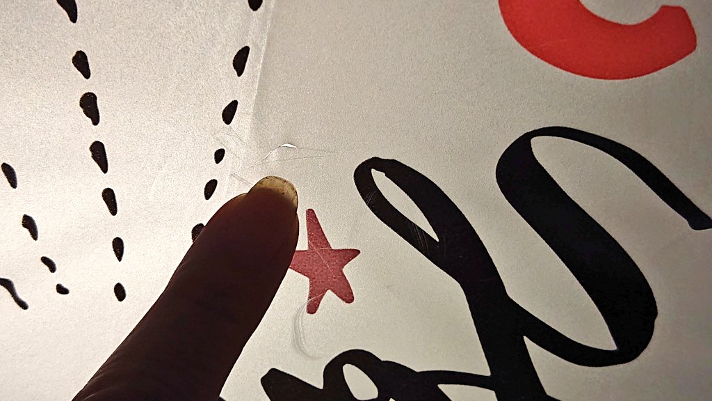 嵐の展覧会グッズ