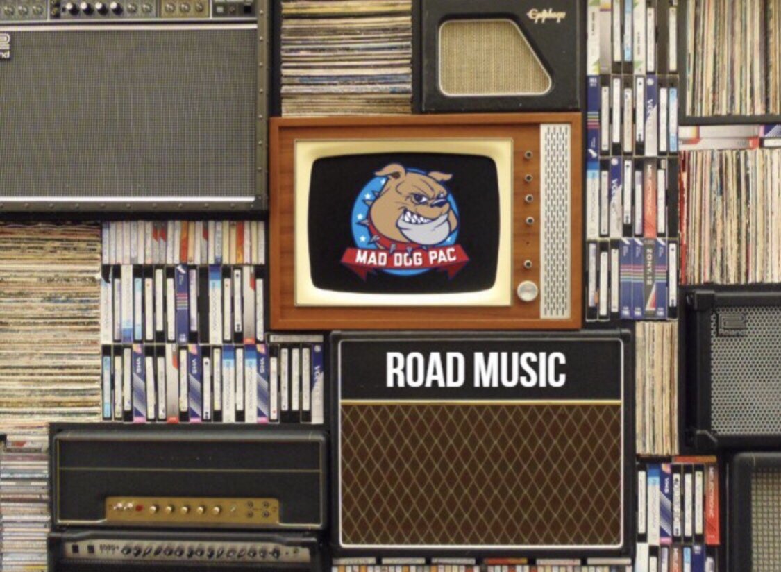 Happy Birthday Don McLean. American Pie  via  