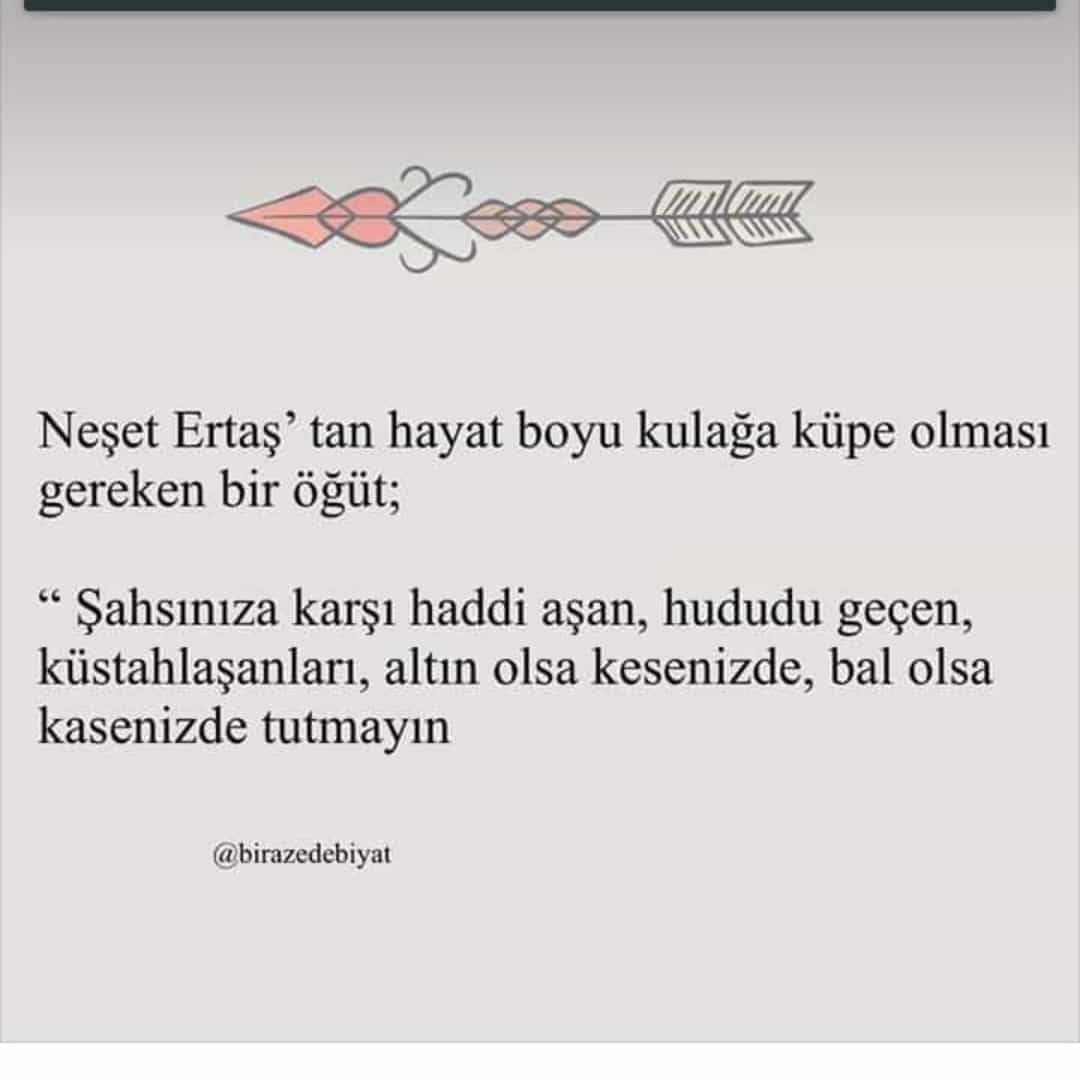 şirin karaca (@krcsrn) on Twitter photo 