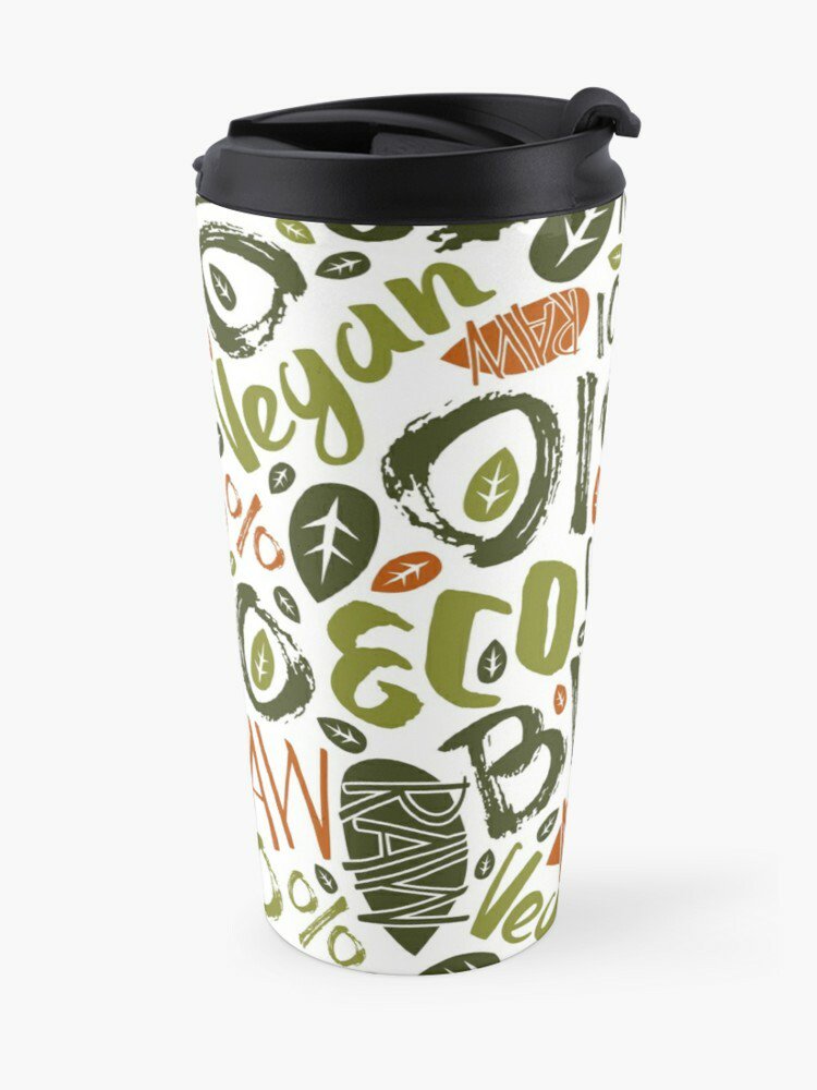 shocksketch's tweet photo. Bio Green Lifestyle >>> https://t.co/xctW82R4kc

#redbubble #green #travelmug https://t.co/l2cY3XiZmo
