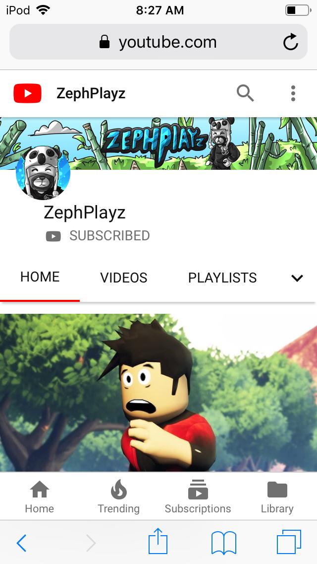 Noobified Anoobified Yt Mroof91747135 Twitter - robloxco mhome how to get robux zephplayz