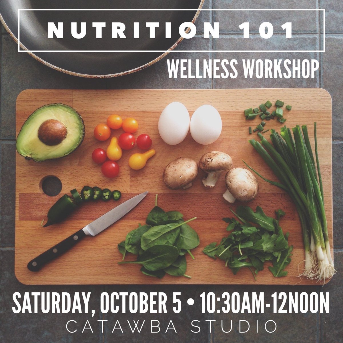 T_O_Wellness's tweet photo. Nutritional Tip #2947: Don’t get your health advice from the news. 
#buzzwordhealth #notreallyhealth #supersavvymarketingmaybe #butthatsaboutit https://t.co/vPiqpQL7aJ