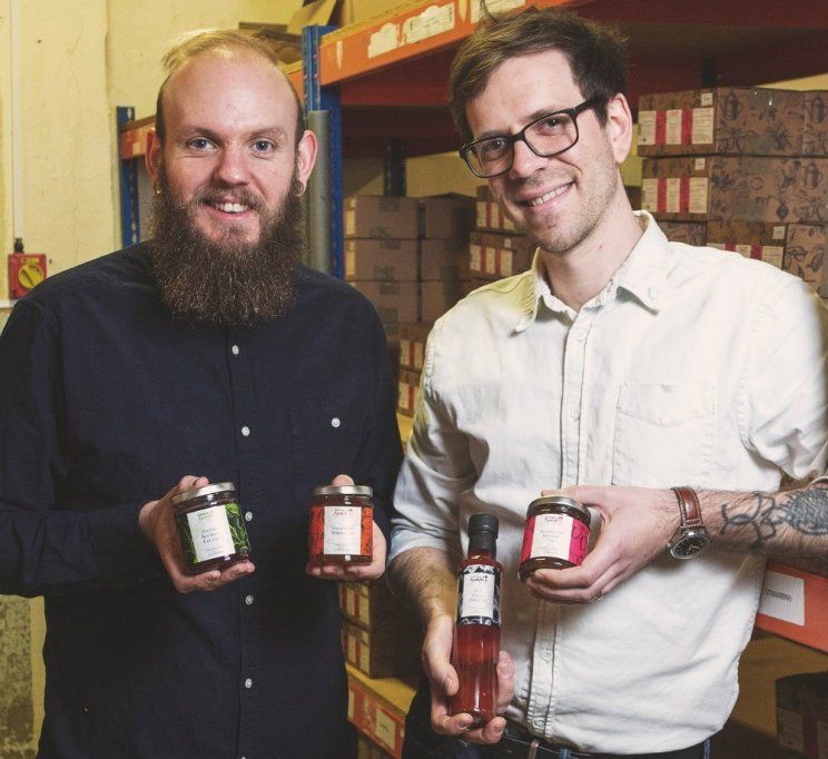 Punchline-Gloucester.com tweet media
