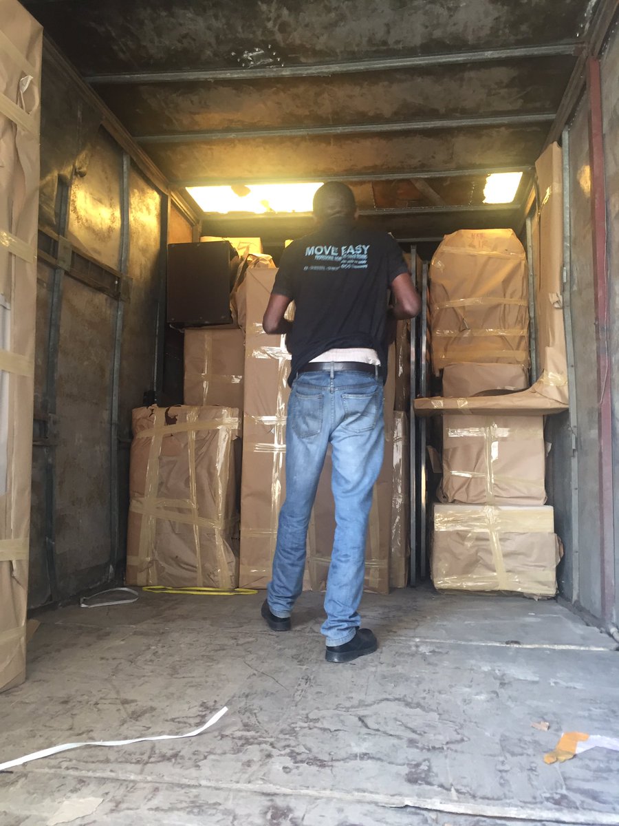 OkeChikezie's tweet photo. Whatever the size and distance we’ve got you covered! Call NOW! 08023135216, https://t.co/Rvn2UuZeKB