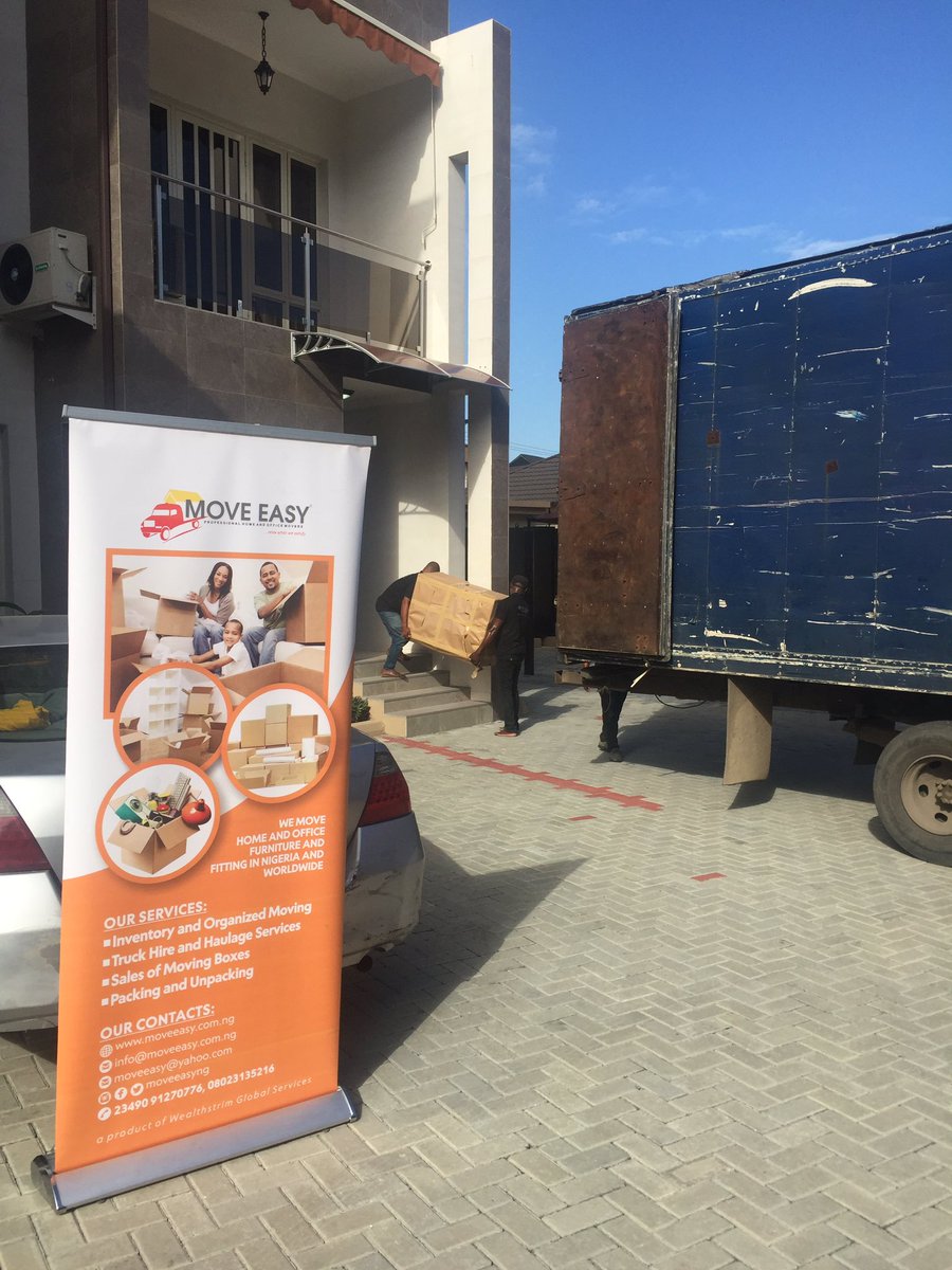 OkeChikezie's tweet photo. Whatever the size and distance we’ve got you covered! Call NOW! 08023135216, https://t.co/Rvn2UuZeKB