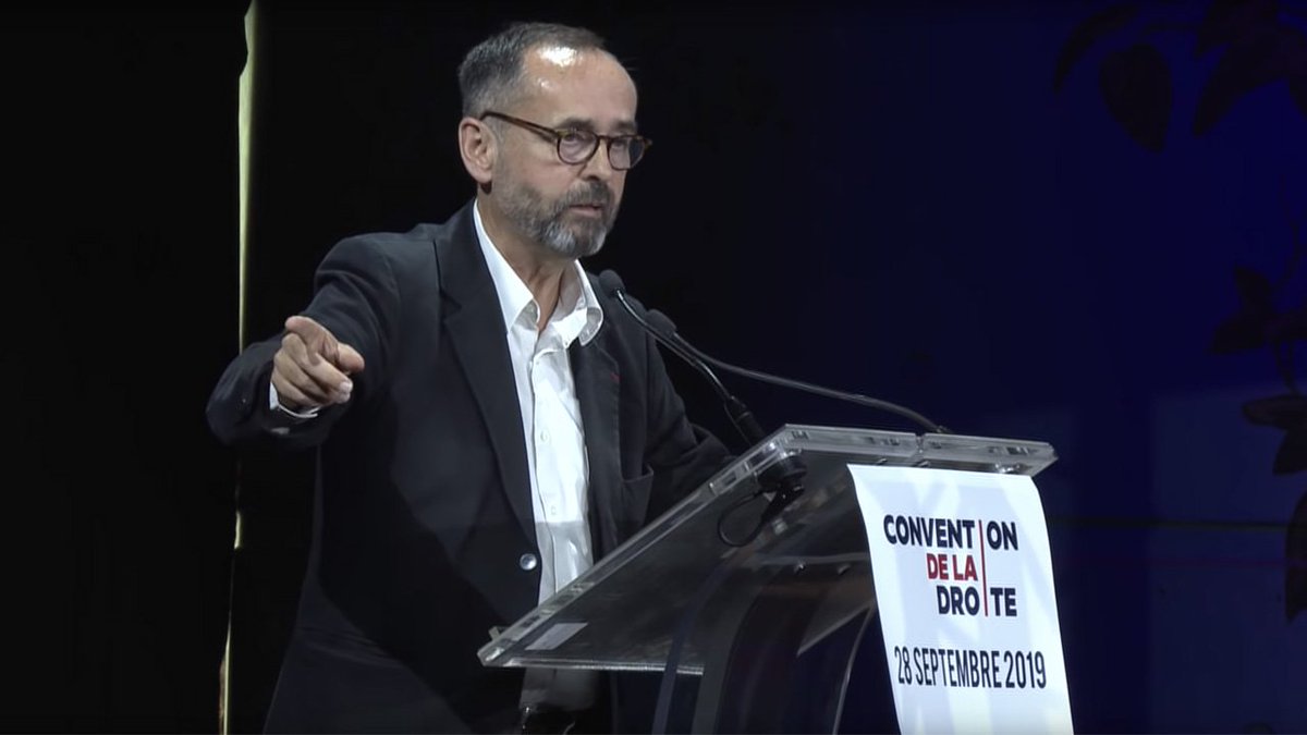 les_ids's tweet photo. ► Désolé, @RobertMenardFR, la #remigration est aussi possible que nécessaire
- Lettre ouverte de @les_ids à @RobertMenardFR
https://t.co/e7DIXySpVG https://t.co/NYgMtzqpGI