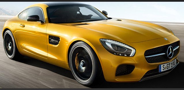 Here's some #WednesdayMotivation to brighten your day - Happy #Humpday folks!

#Mercedes #AMG #GT front mid-engined sports car 4.0 litre #V8 biturbo, 0-62 mph in 3.8 seconds! 

ht.ly/Cl6B30pv7Pq