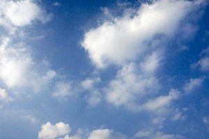 Iedereen moet ademhalen. Het verbeteren van de #luchtkwaliteit leidt dus altijd tot #gezondheidswinst. Maar hoe staat het met onze lucht? Dat zie je op onze onlangs geactualiseerde luchtkaarten roet, fijnstof (PM 2,5 en 10) en stikstofdioxide. tinyurl.com/y3llre3c