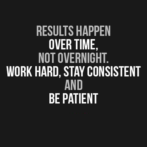 gcouros's tweet photo. “Hard work over a period of time is not only about the product but it is about the actual process of sticking with hard work over time.  This process is valuable to life and learning. ” https://t.co/eGLSOClCiV https://t.co/doMn6Ul82d