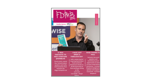FDMBNorth's tweet photo. Eye spy #FDMBLIVE wave if you see yourselves @ellisonprinting @mrsnowtponcy @nowtponcy @abfoodnutrition @SmoothiePR @Sugarwise_ @BidfoodUK @BoothsCountry @theclairebrumby @stevenstrc @ThisisCumbria1 @DrinksMolly @TryBookingUK @riggsautopack @cakes_lakes👉 https://t.co/OFPEua1uwU https://t.co/cwCyMmWHj9