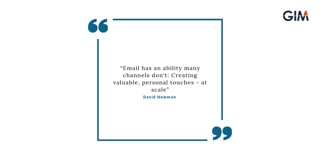 🦉 Wisdom Of The Day 🦉

#greekinternetmarketing #gim #gim_agency #digitalmarketingagency #digitalmarketing #digitalmarketingquote #quoteoftheday