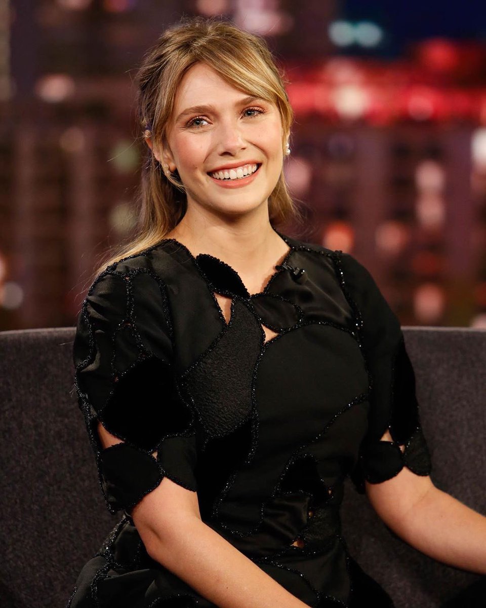 charming_lizzie's tweet photo. https://t.co/MaUCiL24kO