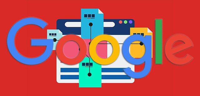 rustybrick's tweet photo. Google now says HTML sitemaps not really helpful for SEO or ranking purposes https://t.co/QgSGPWpjVa https://t.co/GpO1JLBcuk