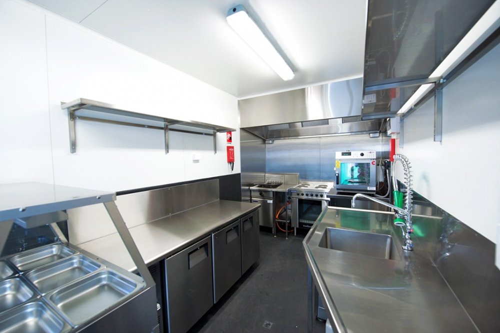 aircover1's tweet photo. Aircover Ltd can provide our high standards of TR/19 deep cleaning to any professional kitchen and its extraction system whether small, mobile, large or multiple kitchens.
Whatever your requirements, we can help! 👨‍🍳👩‍🍳🧽💦👌
#commercialcleaning #kitchen #facilitiesmanagement #chef https://t.co/sJlhS6co2Q