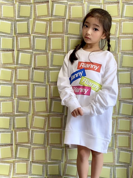 RanRan（毛利蘭）のTwitter画像4