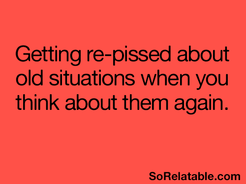 So Relatable tweet media